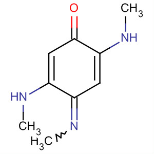 Structure of 66487-46-5