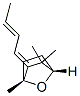 Structure of 66495-46-3
