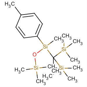 Structure of 666203-46-9