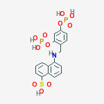 Structure of 66731-46-2