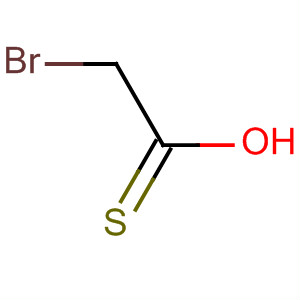 Structure of 66735-46-4