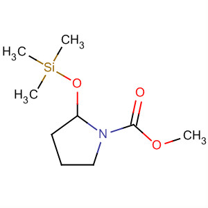 Structure of 667466-46-8