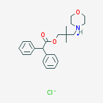 Structure of 66827-46-1