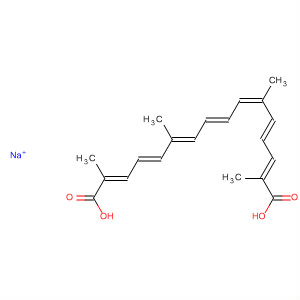 Structure of 669008-46-2