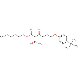 Structure of 669091-46-7