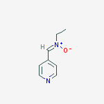 Structure of 669695-46-9