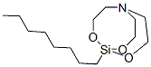 Structure of 67007-46-9