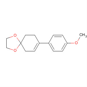 Structure of 67019-46-9