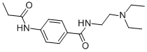 Structure of 67635-46-5