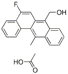 Structure of 67639-46-7