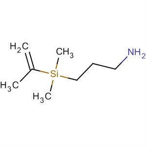Structure of 676566-46-4