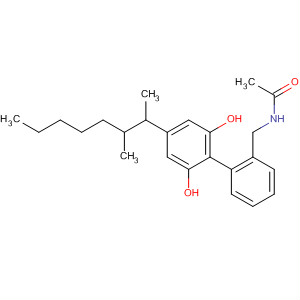 Structure of 67705-46-8