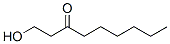 Structure of 67801-46-1
