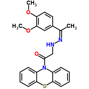 Structure of 67897-46-5