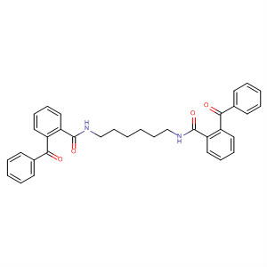 Structure of 678975-46-7