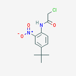 Structure of 680213-46-1