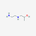 Structure of 68072-46-8