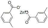 Structure of 68092-46-6