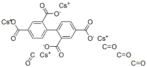 Structure of 68123-46-6