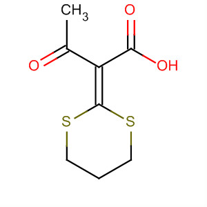Structure of 682360-46-9