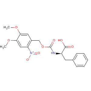 Structure of 683754-46-3
