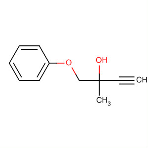 Structure of 68382-46-7