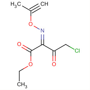 Structure of 68401-46-7