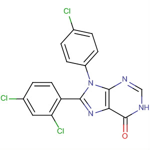 Structure of 686344-46-7