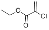Structure of 687-46-7
