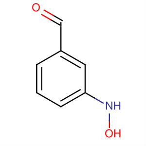 Structure of 68788-46-5