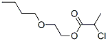 Structure of 68797-46-6