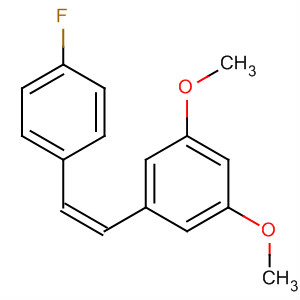 Structure of 688348-46-1