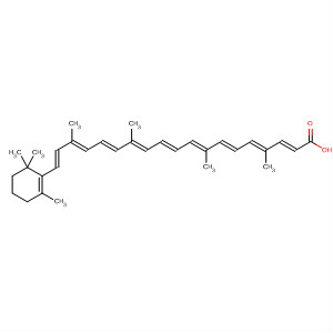 Structure of 6900-46-5
