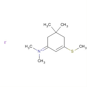 Structure of 69060-46-4