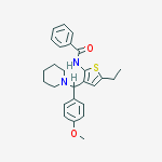 Structure of 6911-46-2