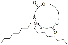 Structure of 69226-46-6
