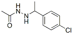 Structure of 69352-46-1