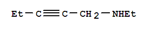 Structure of 6943-46-0