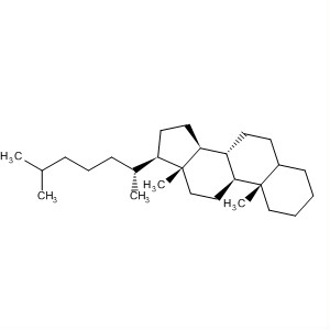 Structure of 69483-46-1