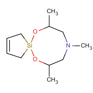 Structure of 69656-46-8