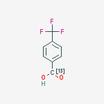 Structure of 698999-46-1