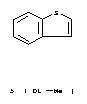 70021-46-4