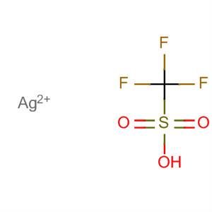 Structure of 70027-46-2