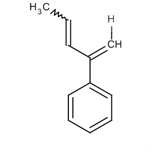 Structure of 70588-46-4