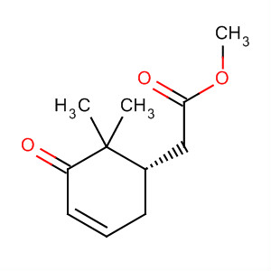Structure of 70591-46-7