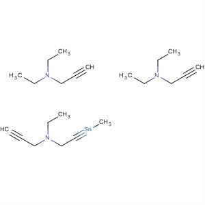 Structure of 70760-46-2