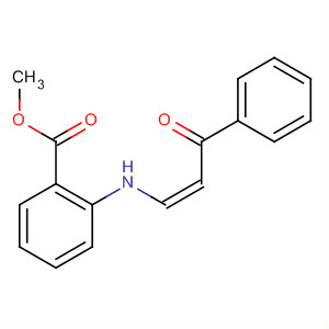 Structure of 712274-46-9