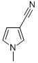 Structure of 7126-46-7