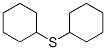 Structure of 7133-46-2
