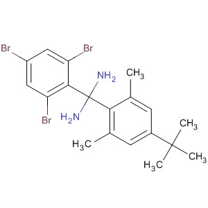 Structure of 714293-46-6